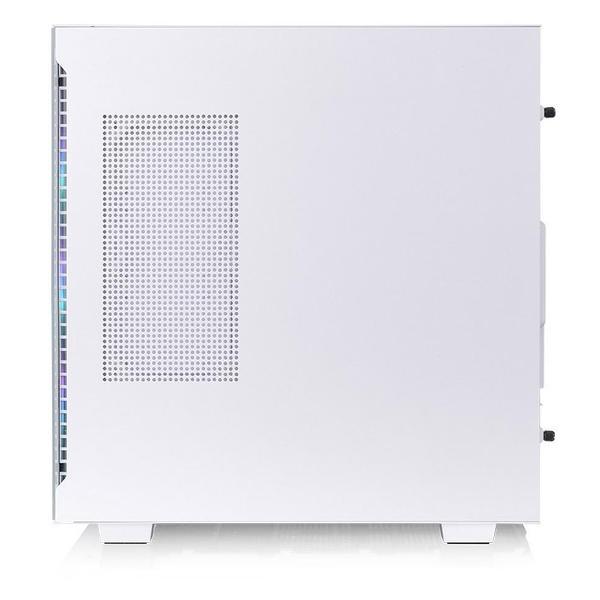 housing-computer-thermaltake-ca-1s2-00m6wn-01-4