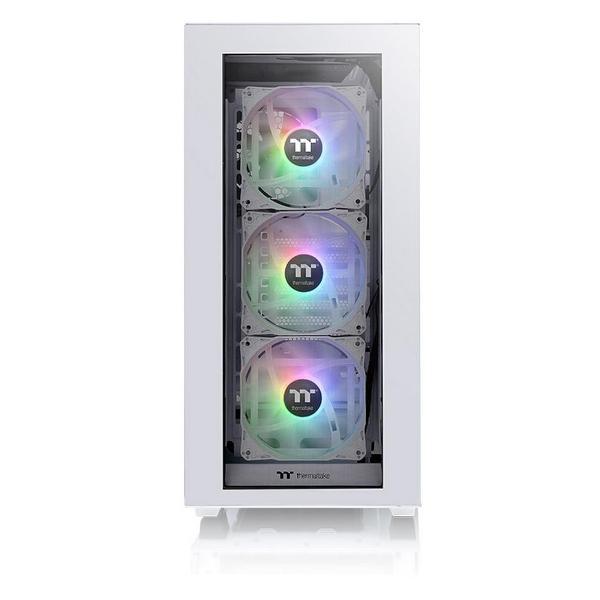 housing-computer-thermaltake-ca-1s2-00m6wn-01-5
