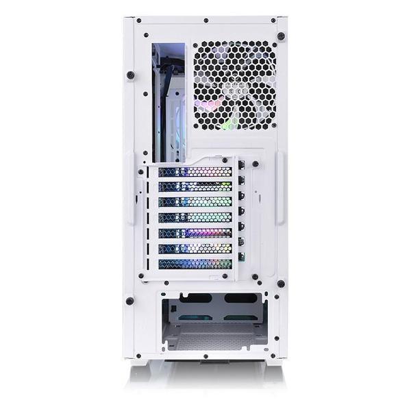 housing-computer-thermaltake-ca-1s2-00m6wn-01-6