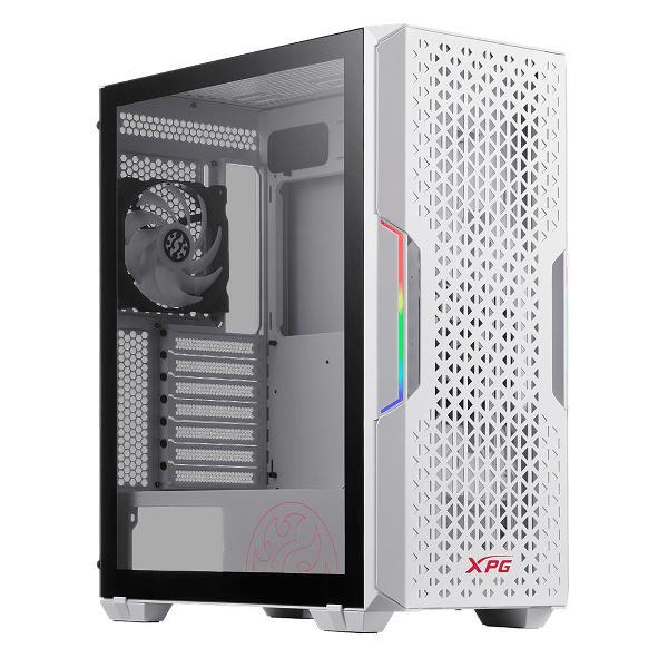 housing-computer-xpg-starker-air