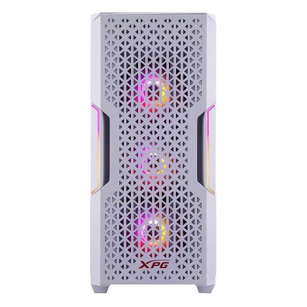 housing-computer-xpg-starker-air-2
