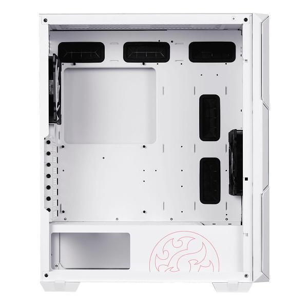housing-computer-xpg-starker-air-3
