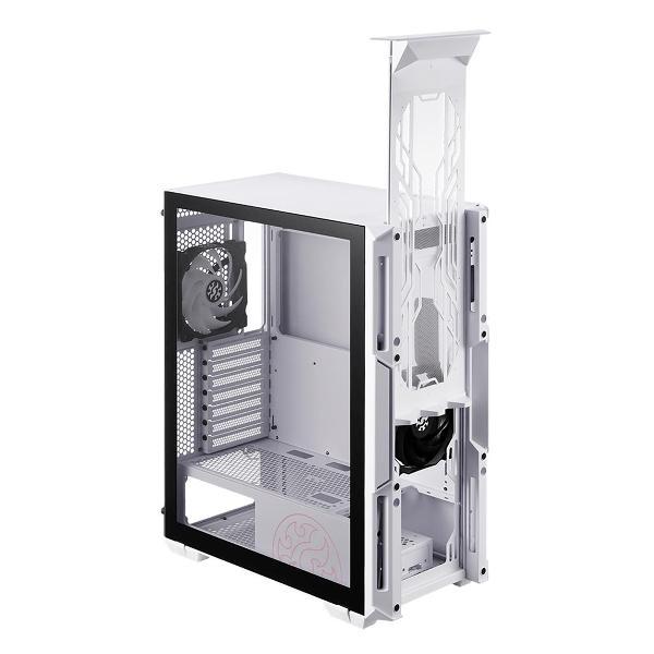 housing-computer-xpg-starker-air-4