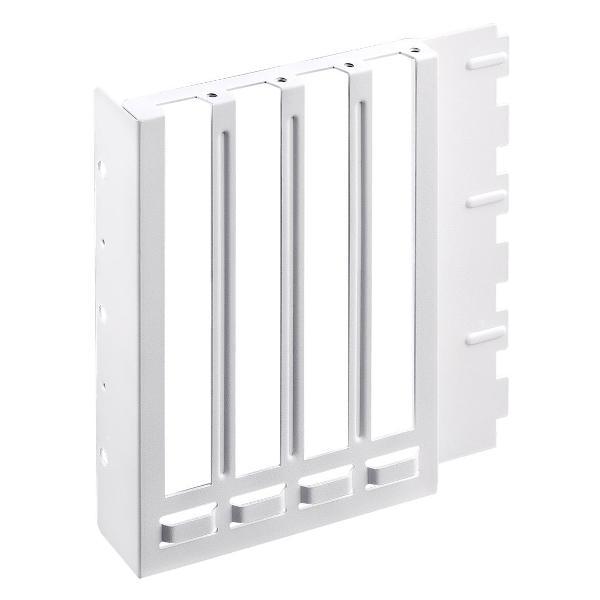 housing-computer-xpg-starker-air-5