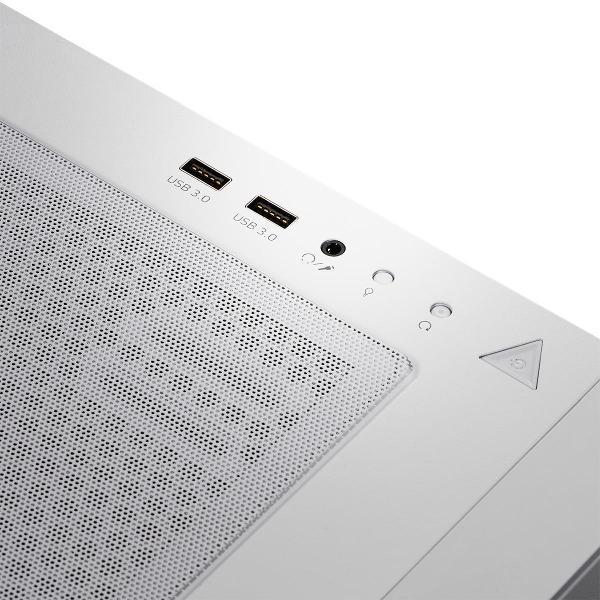 housing-computer-xpg-starker-air-6