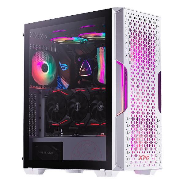 housing-computer-xpg-starker-air-7