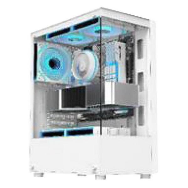housing-computer-alseye-as.07.0137