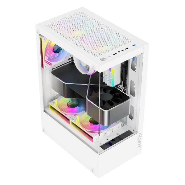 housing-computer-alseye-as.07.0137-3