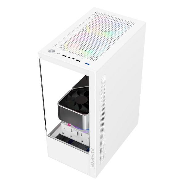 housing-computer-alseye-as.07.0137-4
