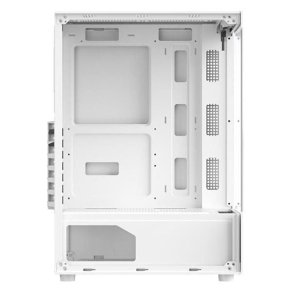 housing-computer-alseye-as.07.0137-5