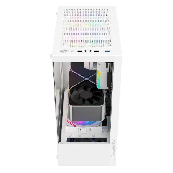housing-computer-alseye-as.07.0137-6