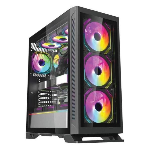 housing-computer-forza-fz-g901