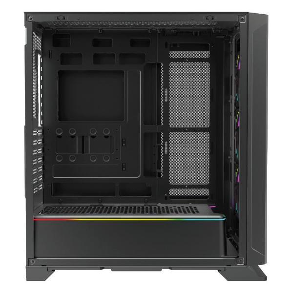 housing-computer-forza-fz-g901-2