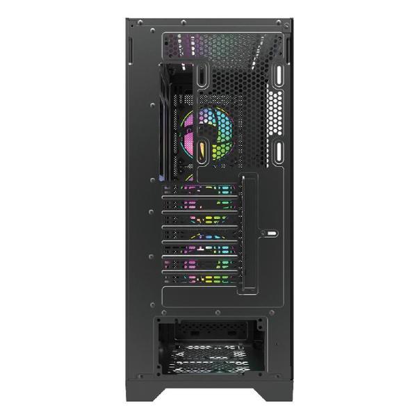 housing-computer-forza-fz-g901-3