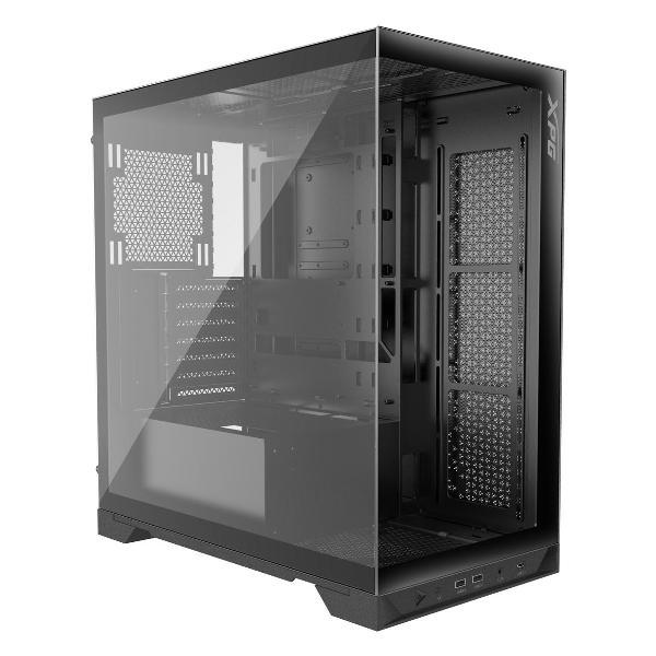 housing-computer-xpg-invaderxmtwof-bkcww