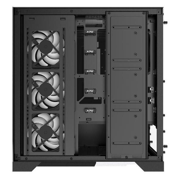 housing-computer-xpg-invaderxmtwof-bkcww-2