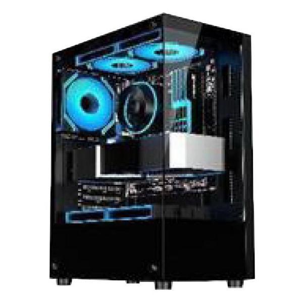 housing-computer-alseye-as.07.0136