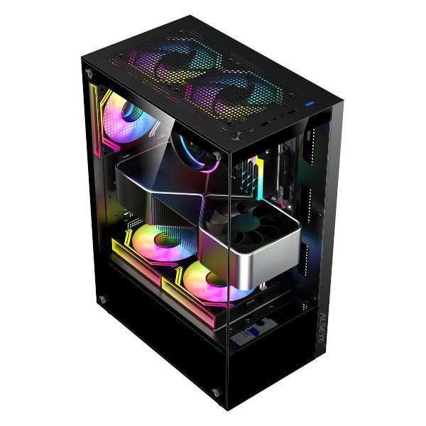 housing-computer-alseye-as.07.0136-2