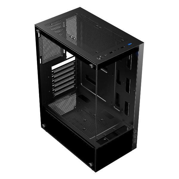 housing-computer-alseye-as.07.0136-3