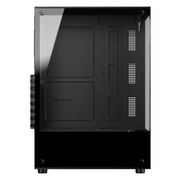 housing-computer-alseye-as.07.0136-5