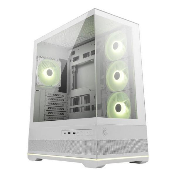 housing-computer-msi-mag-pano-110r-pz-white