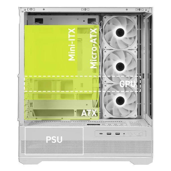 housing-computer-msi-mag-pano-110r-pz-white-2