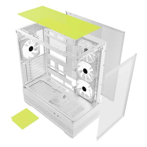 housing-computer-msi-mag-pano-110r-pz-white-3