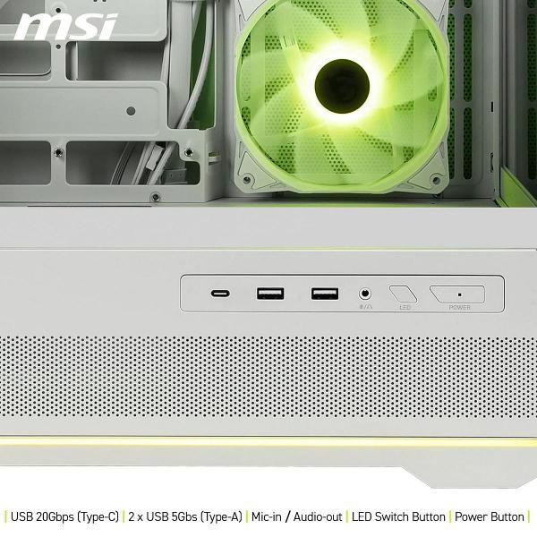 housing-computer-msi-mag-pano-110r-pz-white-4