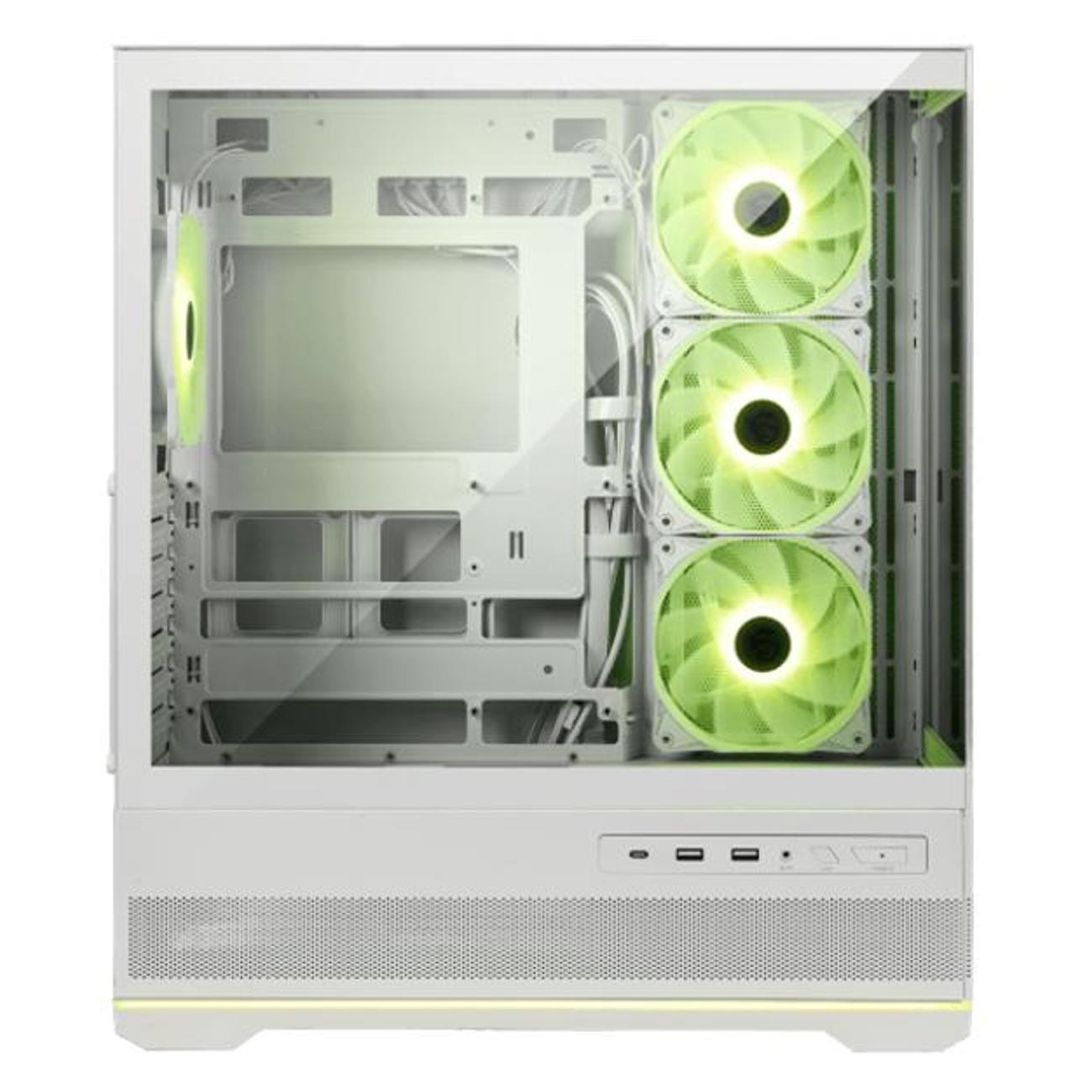 housing-computer-msi-mag-pano-110r-pz-white-5