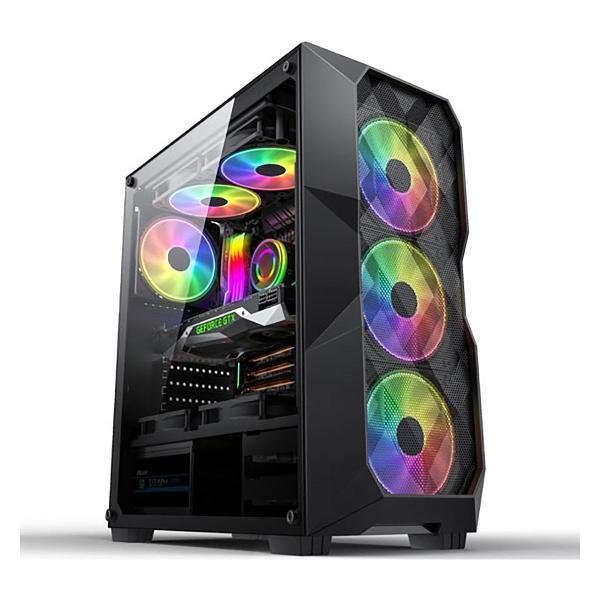 housing-computer-alseye-as.07.0008