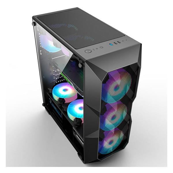 housing-computer-alseye-as.07.0008-3