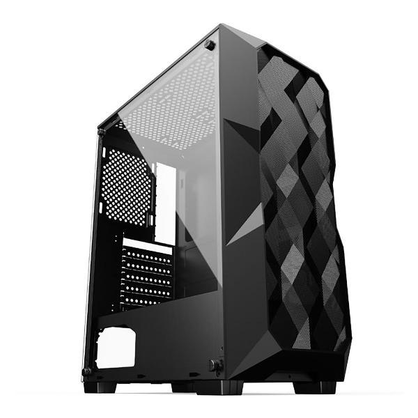 housing-computer-alseye-as.07.0008-4
