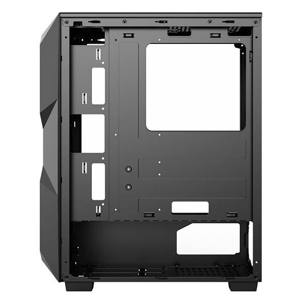 housing-computer-alseye-as.07.0008-5