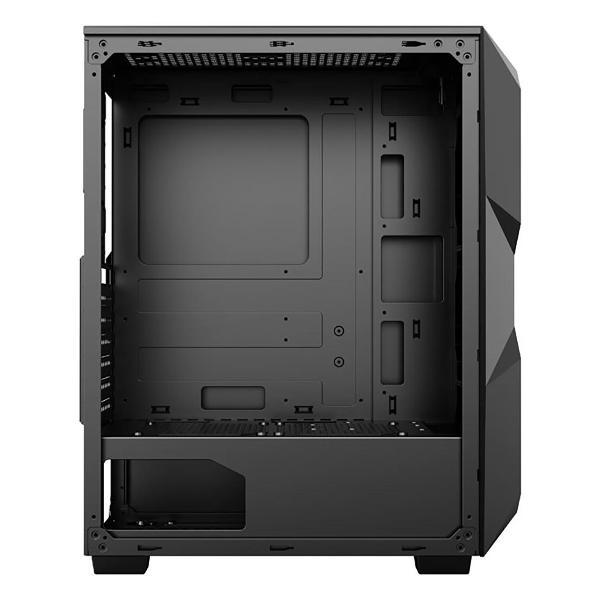 housing-computer-alseye-as.07.0008-6