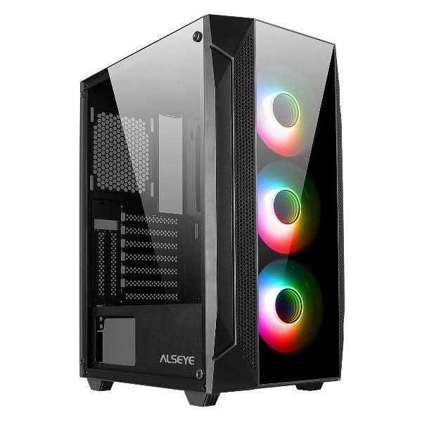 housing-computer-alseye-as.07.0001