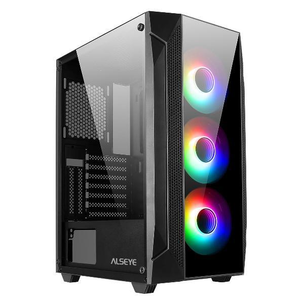 housing-computer-alseye-as.07.0001-2
