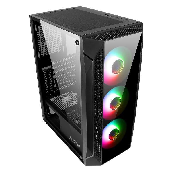 housing-computer-alseye-as.07.0001-3