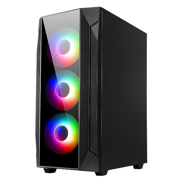 housing-computer-alseye-as.07.0001-4
