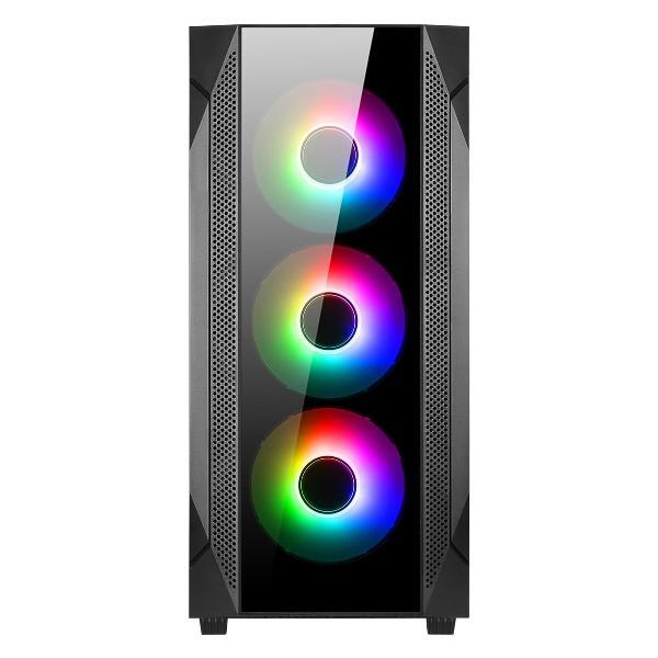 housing-computer-alseye-as.07.0001-5