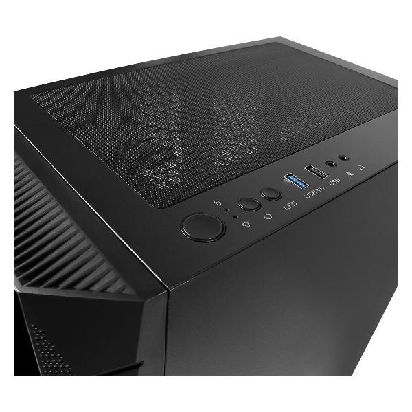 housing-computer-alseye-as.07.0001-6