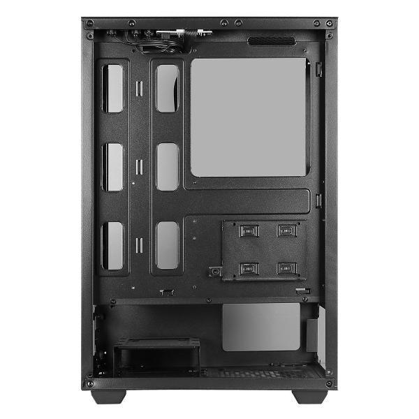 housing-computer-alseye-as.07.0001-7