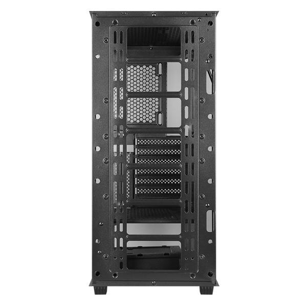 housing-computer-alseye-as.07.0001-8
