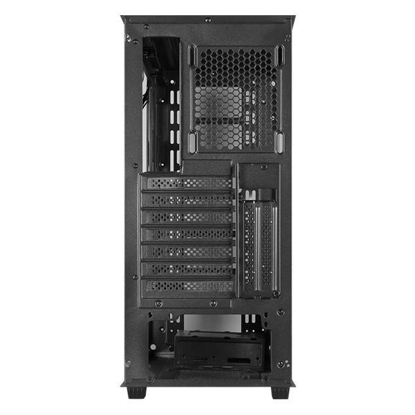 housing-computer-alseye-as.07.0001-9