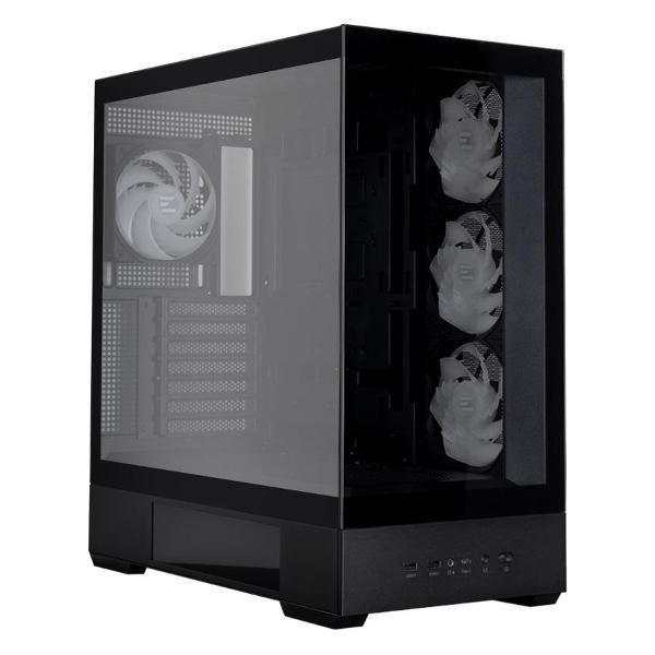 housing-computer-zalman-p40-ds-2