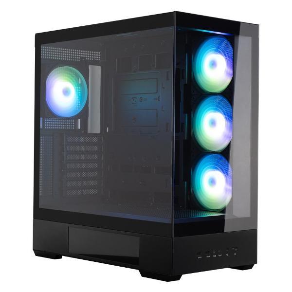 housing-computer-zalman-p40-ds-3