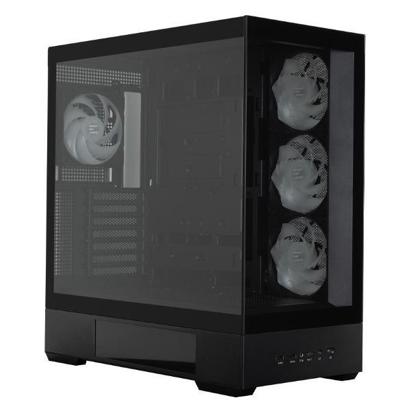 housing-computer-zalman-p40-ds-4