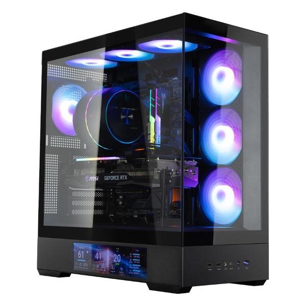 housing-computer-zalman-p40-ds-5
