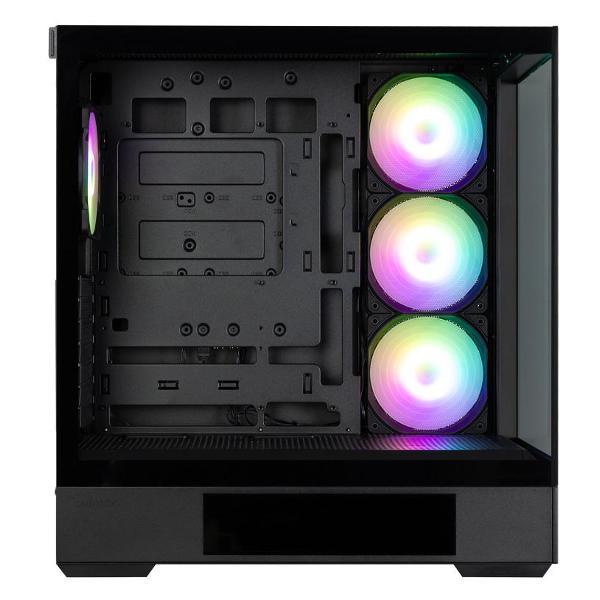 housing-computer-zalman-p40-ds-6