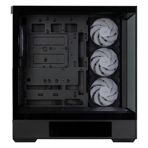 housing-computer-zalman-p40-ds-8