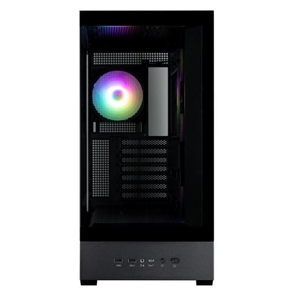 housing-computer-zalman-p40-ds-9